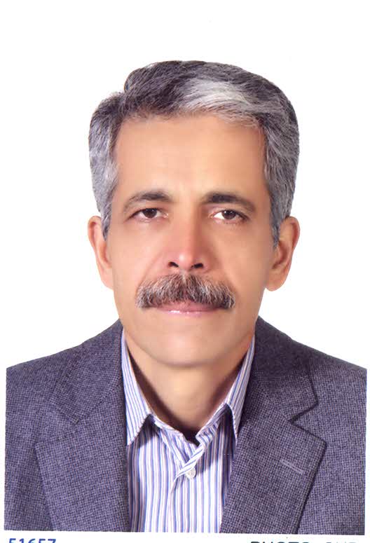 حسین عرفانیان